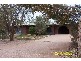 17 Rangeview Road, Stirling North SA 5710