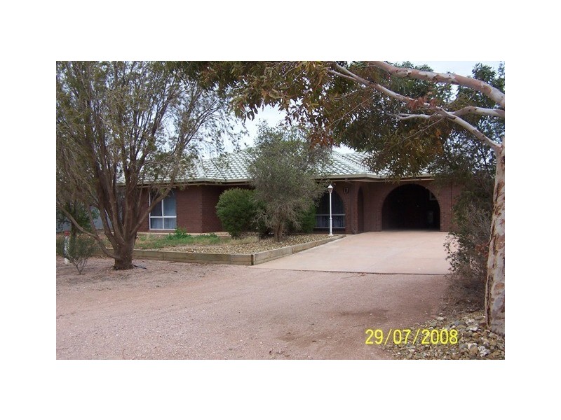 17 Rangeview Road, Stirling North SA 5710