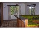 17 Rangeview Road, Stirling North SA 5710