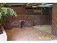 17 Rangeview Road, Stirling North SA 5710