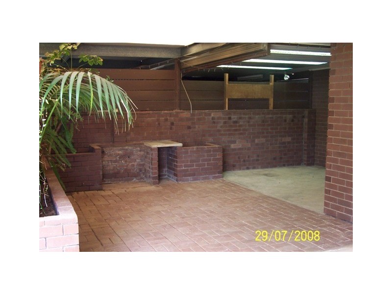 17 Rangeview Road, Stirling North SA 5710