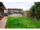 17 Rangeview Road, Stirling North SA 5710