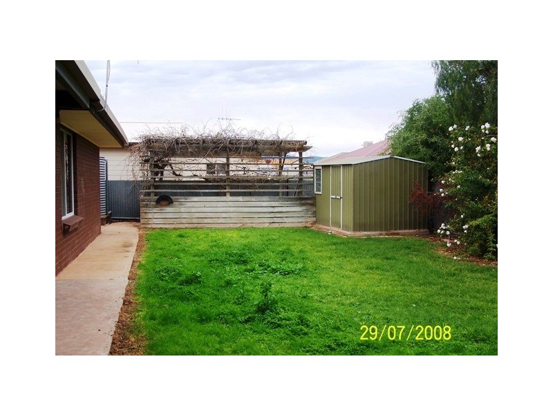 17 Rangeview Road, Stirling North SA 5710