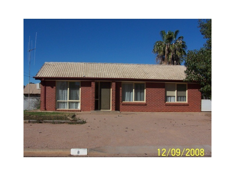 8 McKerlie Street, Stirling North SA 5710