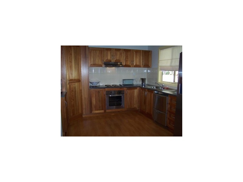 10 Hartley Street, Port Augusta West SA 5700