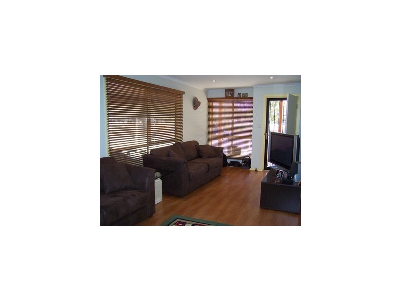 10 Hartley Street, Port Augusta West SA 5700