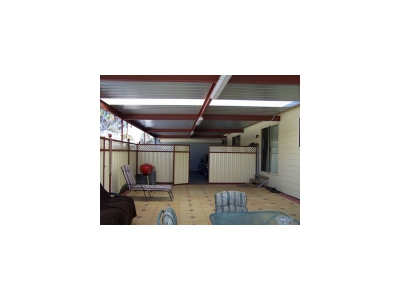 10 Hartley Street, Port Augusta West SA 5700