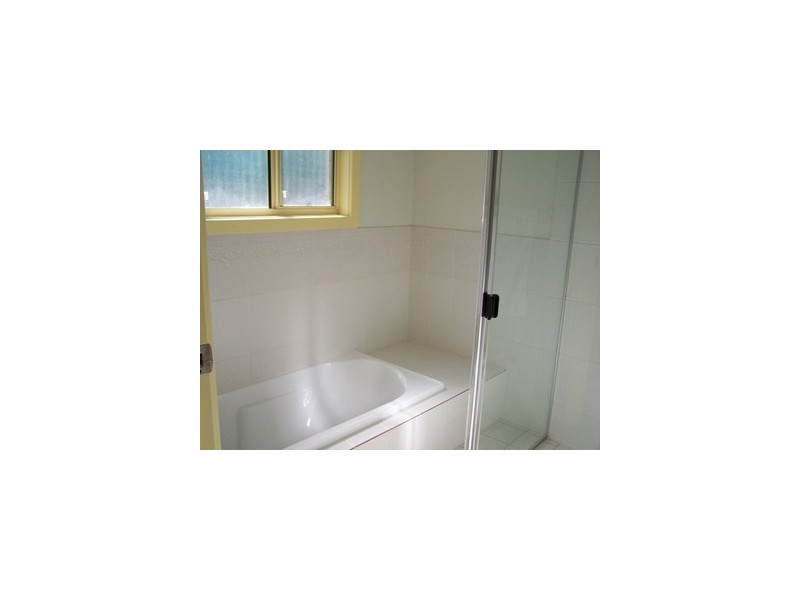 10 Hartley Street, Port Augusta West SA 5700