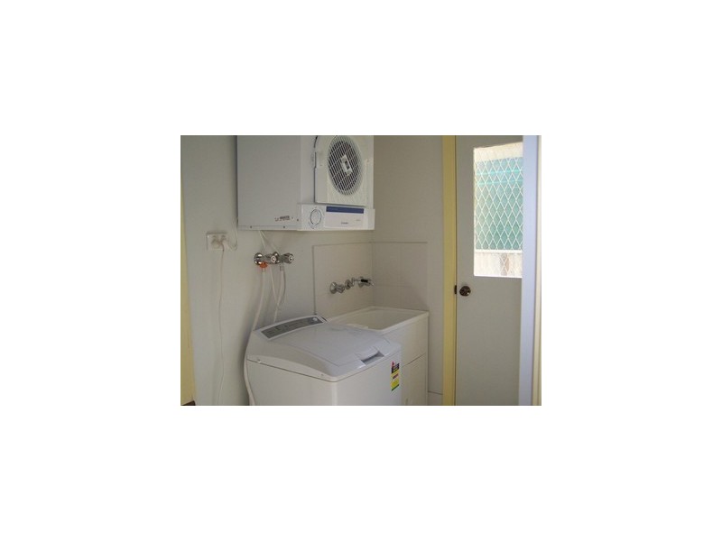 10 Hartley Street, Port Augusta West SA 5700