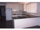 17 Anderson Crescent, Port Augusta West SA 5700
