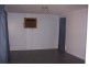 17 Anderson Crescent, Port Augusta West SA 5700