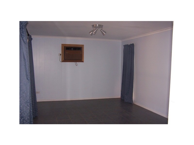 17 Anderson Crescent, Port Augusta West SA 5700