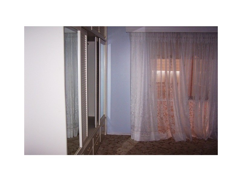 17 Anderson Crescent, Port Augusta West SA 5700