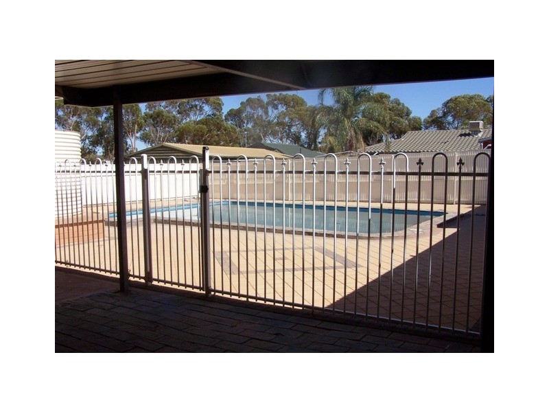 17 Anderson Crescent, Port Augusta West SA 5700