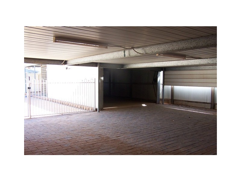 17 Anderson Crescent, Port Augusta West SA 5700