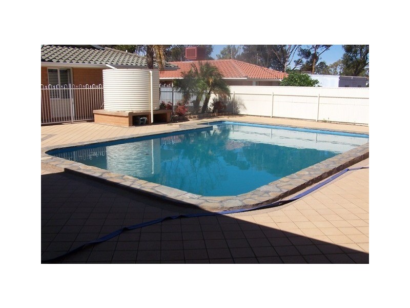 17 Anderson Crescent, Port Augusta West SA 5700
