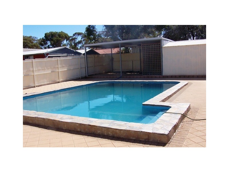 17 Anderson Crescent, Port Augusta West SA 5700