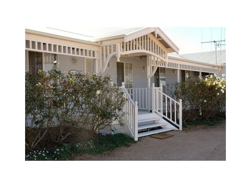 20 Willoughby Road, Stirling North SA 5710