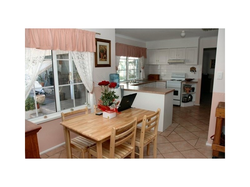 20 Willoughby Road, Stirling North SA 5710