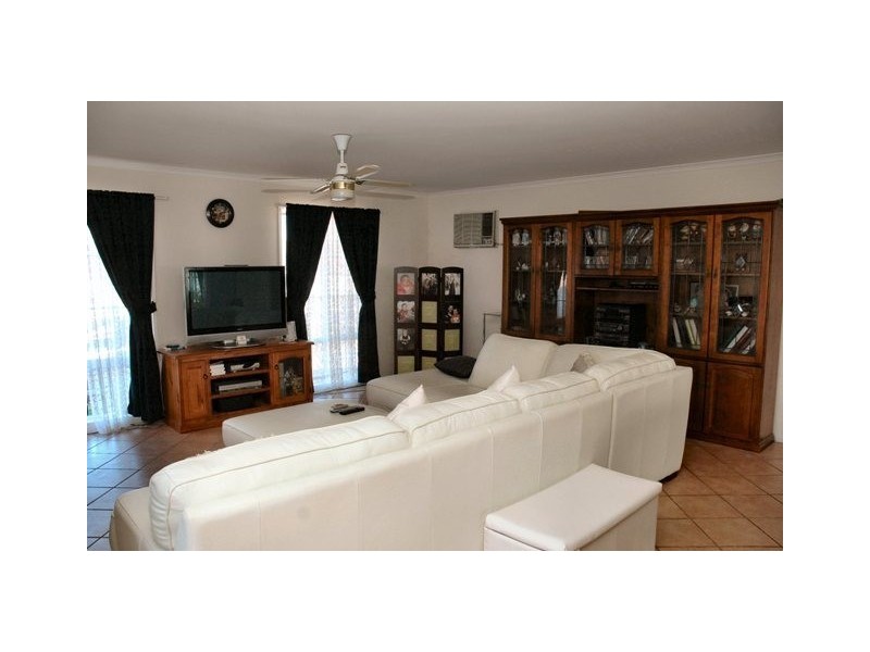 20 Willoughby Road, Stirling North SA 5710