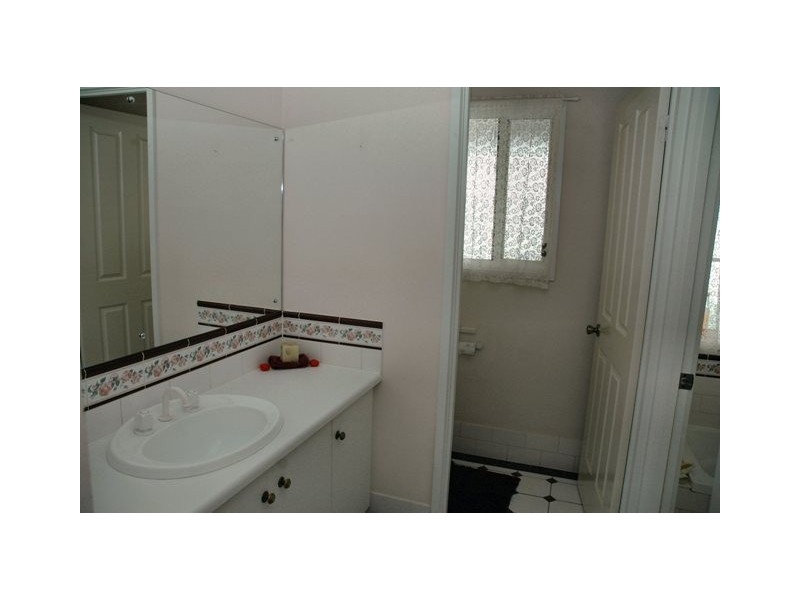 20 Willoughby Road, Stirling North SA 5710