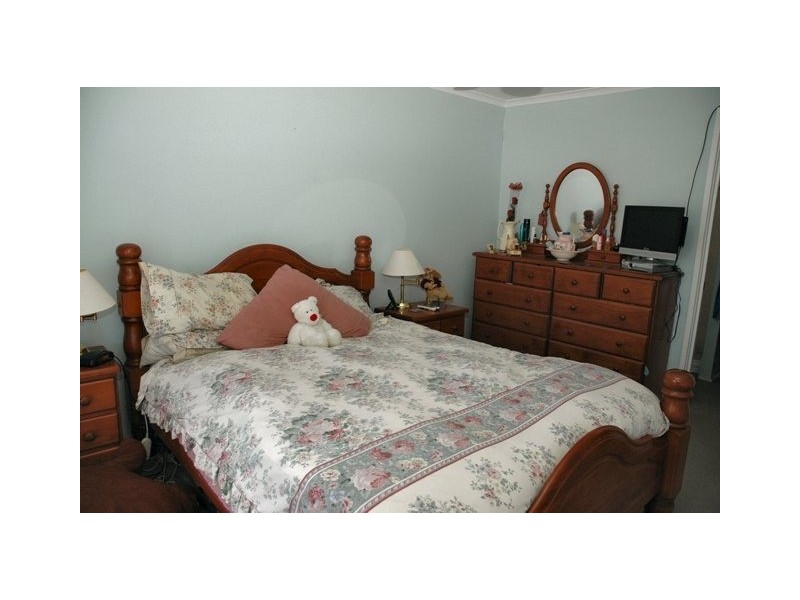 20 Willoughby Road, Stirling North SA 5710