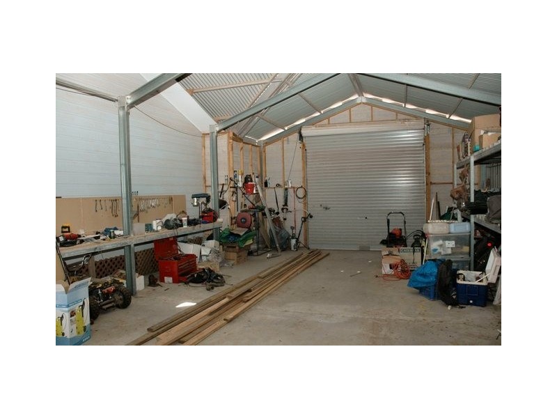 20 Willoughby Road, Stirling North SA 5710