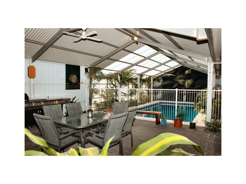 20 Willoughby Road, Stirling North SA 5710