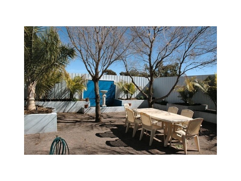 20 Willoughby Road, Stirling North SA 5710