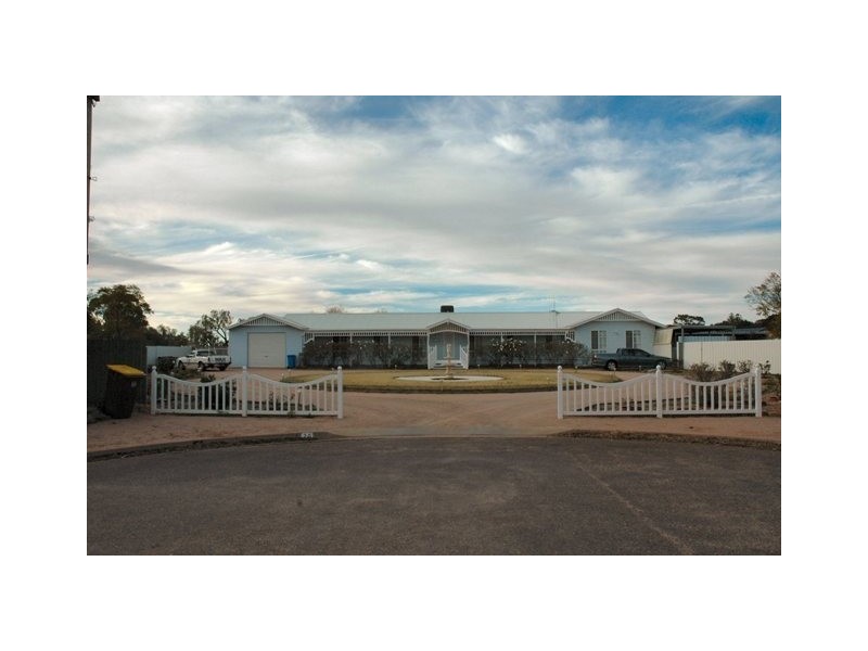 20 Willoughby Road, Stirling North SA 5710