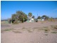 Lot 2 National Highway, Mambray Creek SA 5495