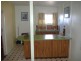 Lot 2 National Highway, Mambray Creek SA 5495