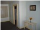 Lot 2 National Highway, Mambray Creek SA 5495