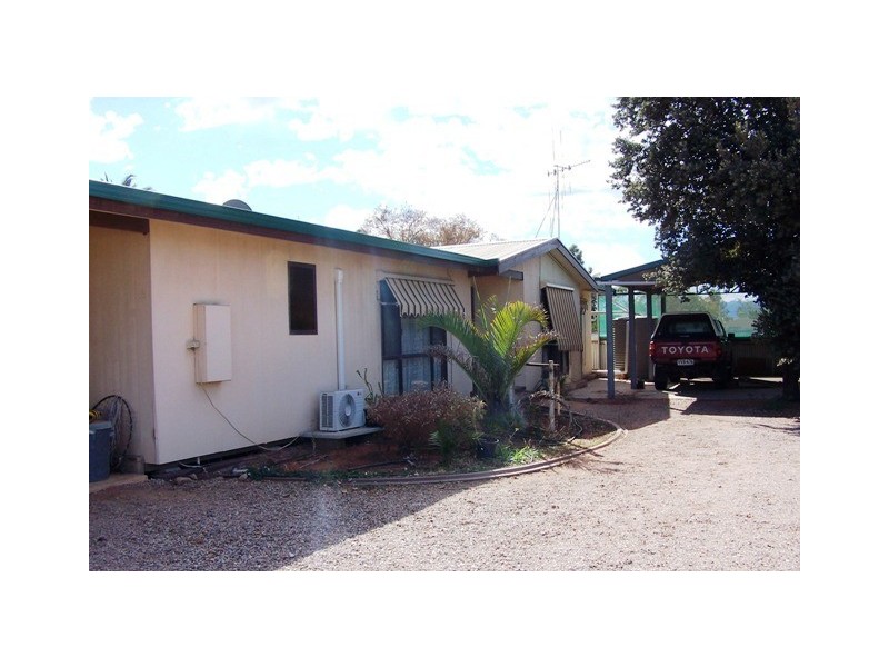 7 Sunman Road, Port Augusta West SA 5700