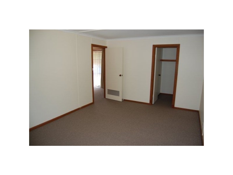 7 Sunman Road, Port Augusta West SA 5700