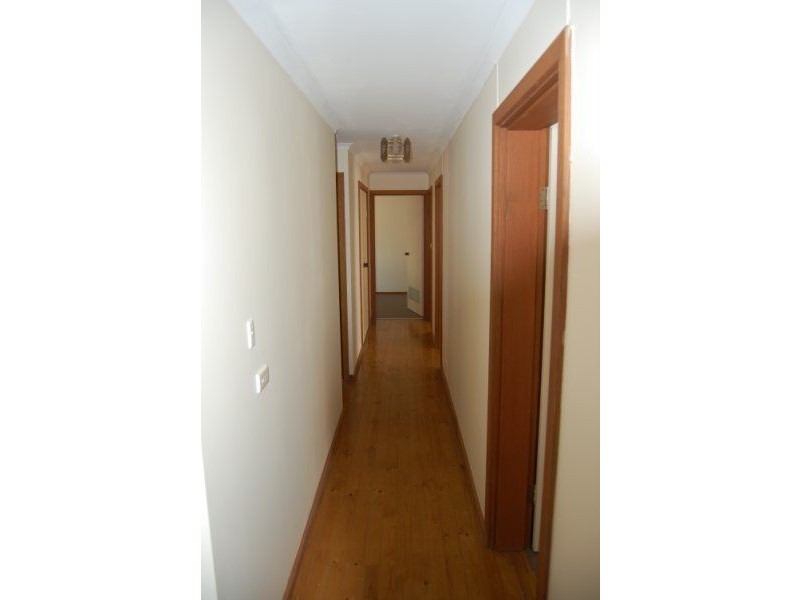 7 Sunman Road, Port Augusta West SA 5700