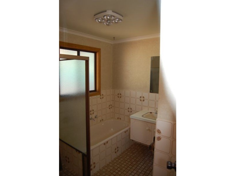 7 Sunman Road, Port Augusta West SA 5700