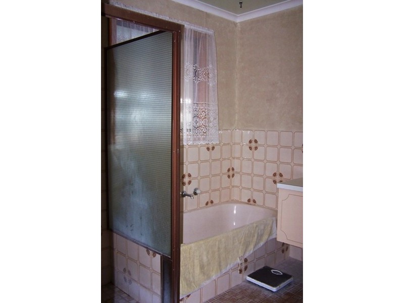 7 Sunman Road, Port Augusta West SA 5700