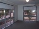 38 Shirley Street, Port Augusta West SA 5700