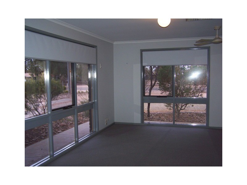 38 Shirley Street, Port Augusta West SA 5700