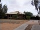 38 Shirley Street, Port Augusta West SA 5700
