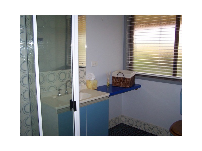 38 Shirley Street, Port Augusta West SA 5700