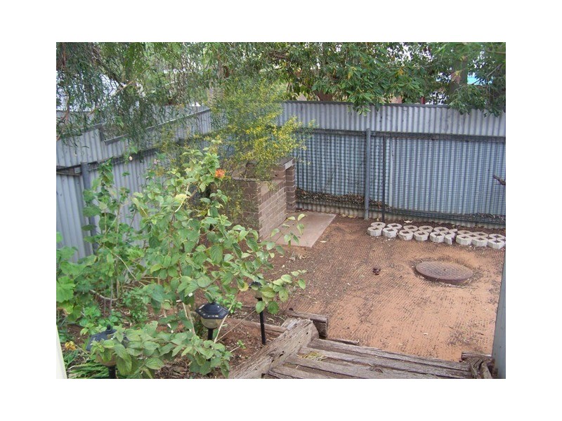 38 Shirley Street, Port Augusta West SA 5700