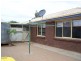 38 Shirley Street, Port Augusta West SA 5700