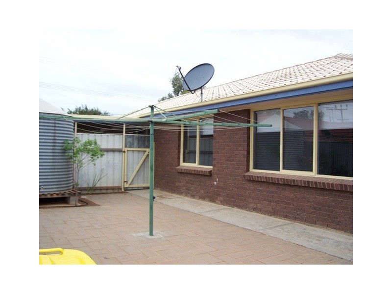 38 Shirley Street, Port Augusta West SA 5700