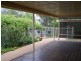 38 Shirley Street, Port Augusta West SA 5700