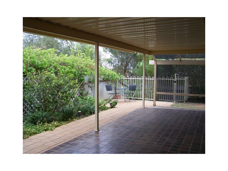 38 Shirley Street, Port Augusta West SA 5700