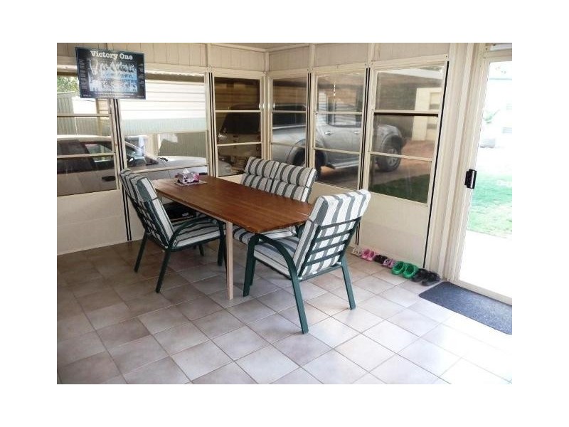 6 Bond Street, Port Augusta West SA 5700
