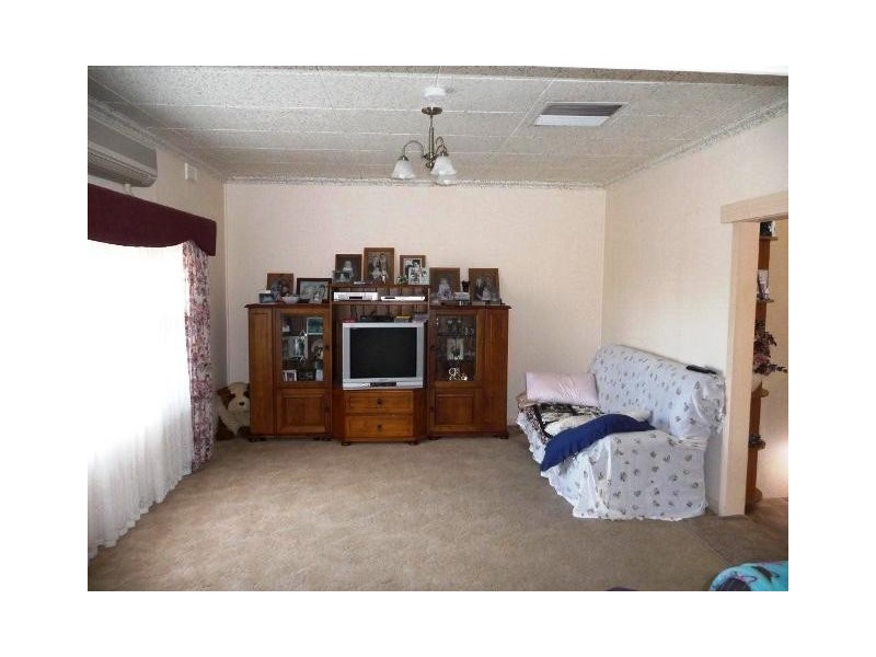 6 Bond Street, Port Augusta West SA 5700