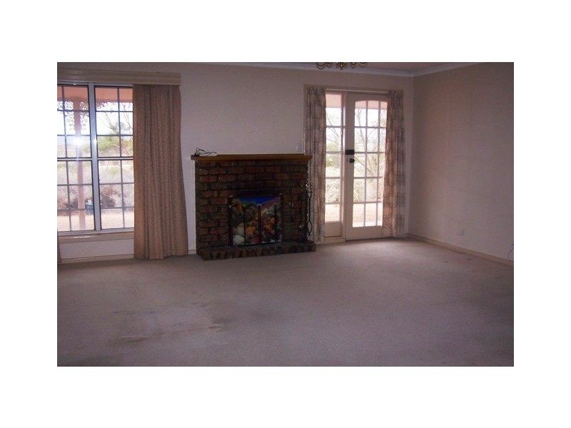 Lot 141 Merrill Street, Port Augusta West SA 5700